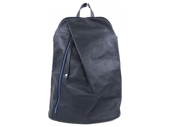 Autre Marque LASAKURA Rucksack