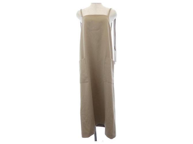 Autre Marque Sea Kleid