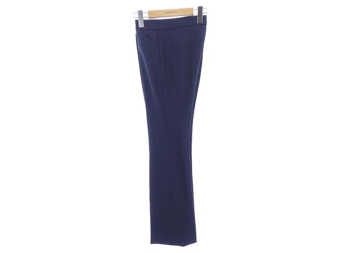 Autre Marque ESCADA Pants