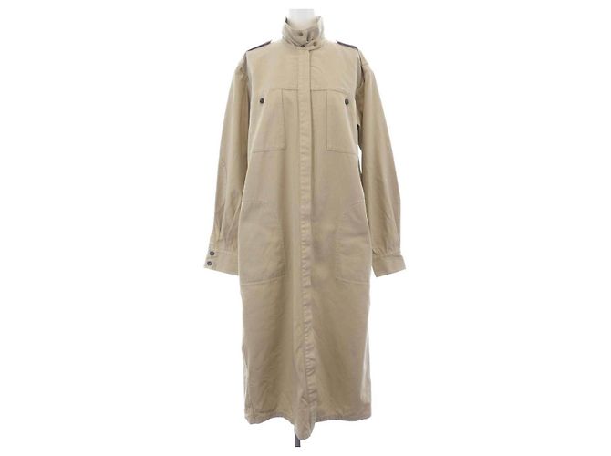 Autre Marque Vestido 6ROKU
