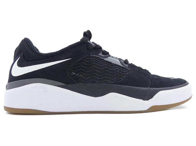 Autre Marque Sneakers Nike