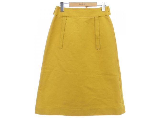 Autre Marque Falda CYCLAS