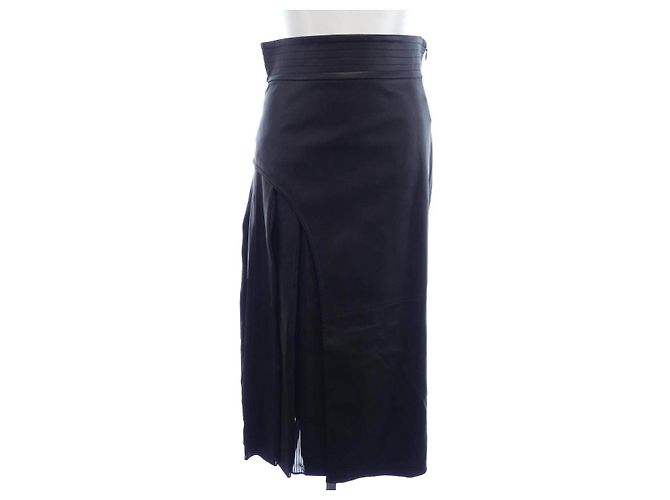 Autre Marque Jill Stuart Rock