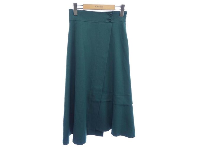 Autre Marque Falda Jill Stuart