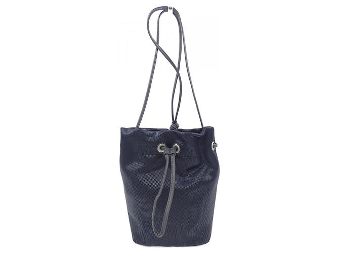 Autre Marque Bolsa Hiroko Hayashi