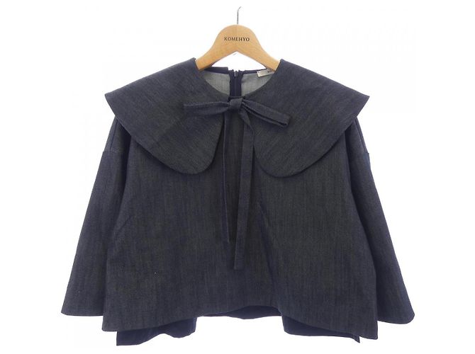 Autre Marque Top Yori