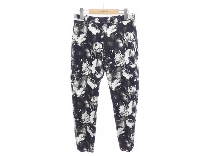 Pantalones Paul Smith
