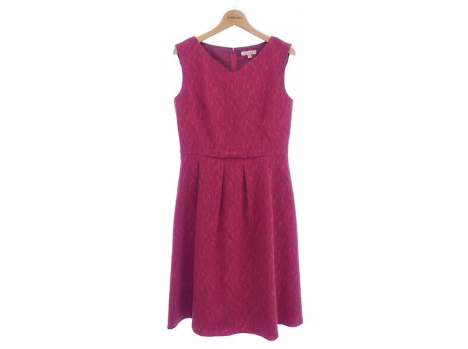 Autre Marque TOCCA Kleid
