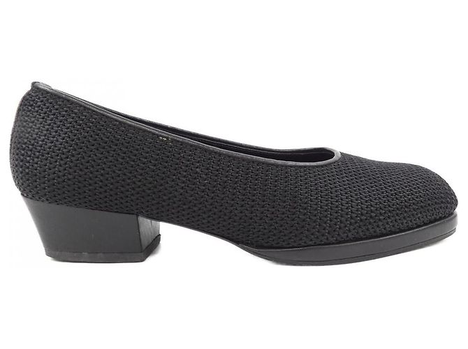 Autre Marque Escarpins Y's