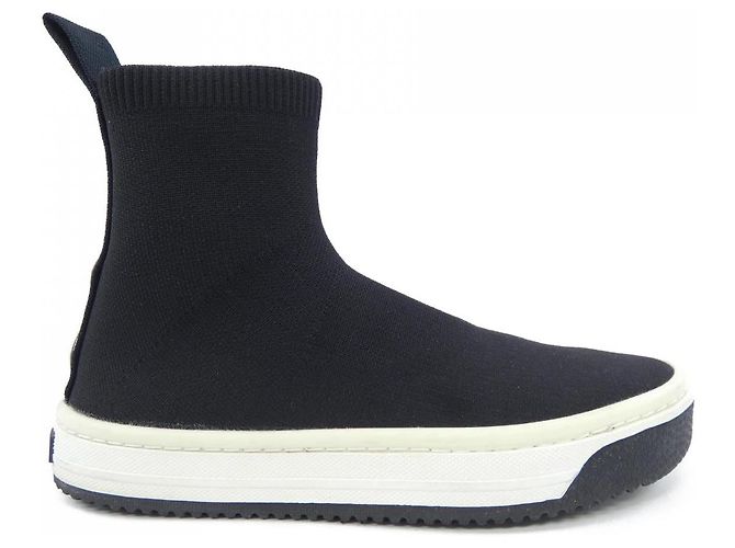 Zapatillas MARC JACOBS