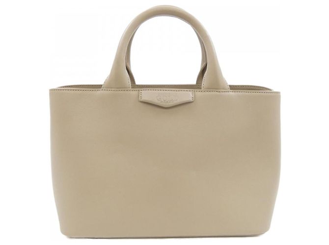 Autre Marque Borsa COCOCELUX GOLD