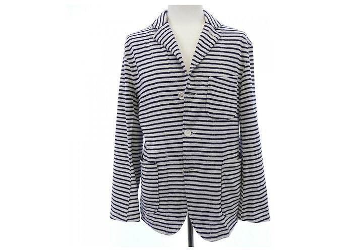 Autre Marque Giacca Engineered Garments