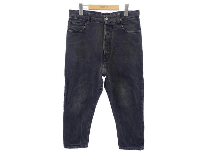 Autre Marque Anglomania Jeans