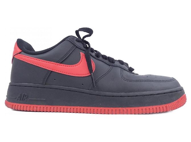 Autre Marque Baskets Nike