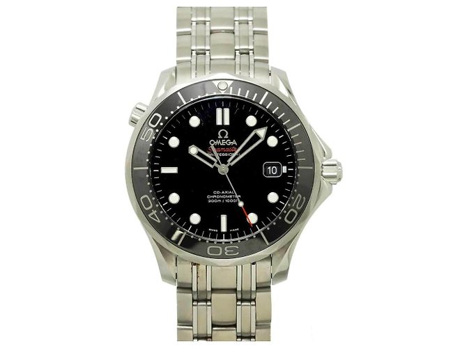 Orologio Omega Seamaster Professional Automatic