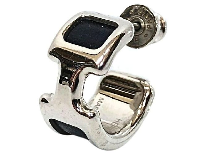 Hermès Hermes Olympe PM Earring