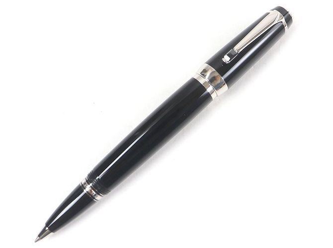 Penna a sfera Montblanc Boheme