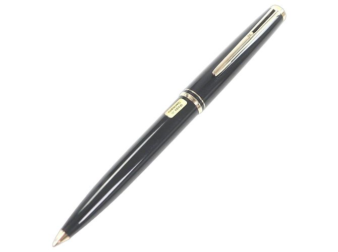 Penna a sfera MONTBLANC Hammer Trigger