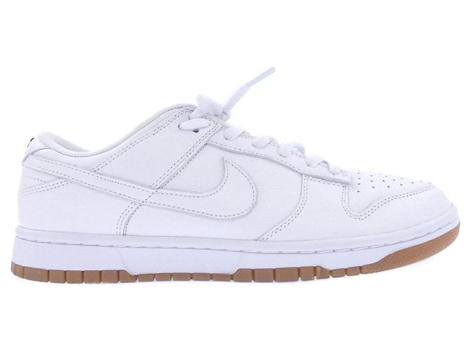 Autre Marque Baskets Nike