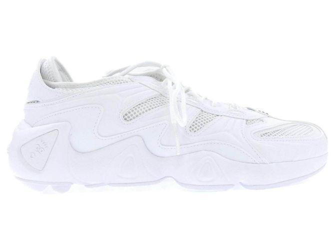 Autre Marque Adidas FYW S-97 Sneaker