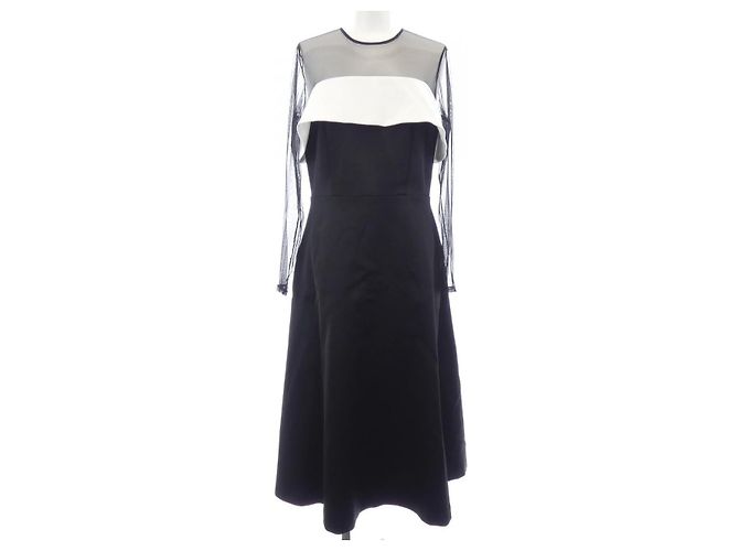 Autre Marque BORDERS at BALCONY Kleid