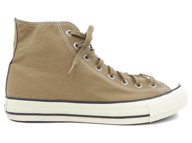 Autre Marque Sneakers Converse 1SC719