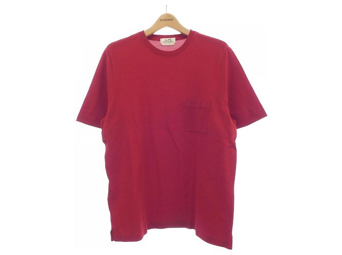 Hermès T-shirt Hermes