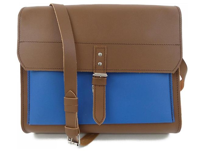 Bolsa Comme des Garcons S16SC07