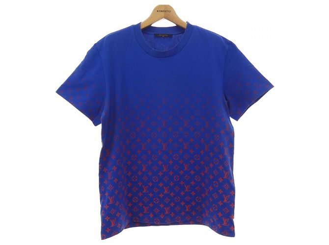 Louis Vuitton T-Shirt