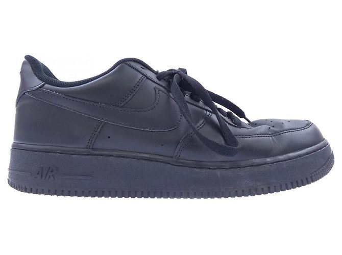 Autre Marque Baskets Nike