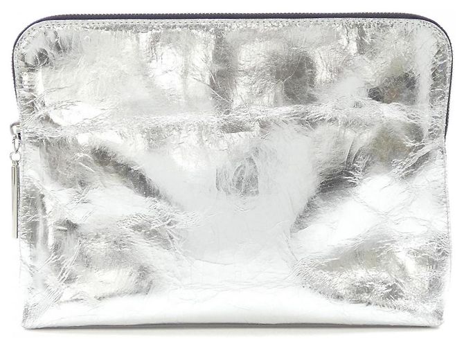 Autre Marque Bolsa 3.1 Phillip Lim
