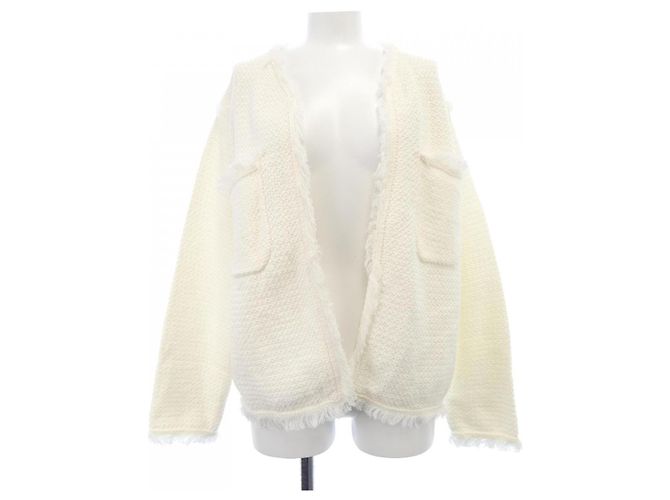 Autre Marque ADAWAS Jacket