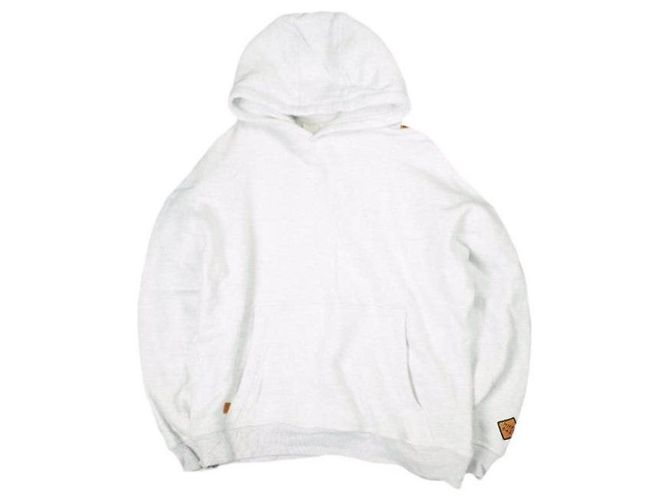 Autre Marque N.HOOLYWOOD FR Kapuzenpullover