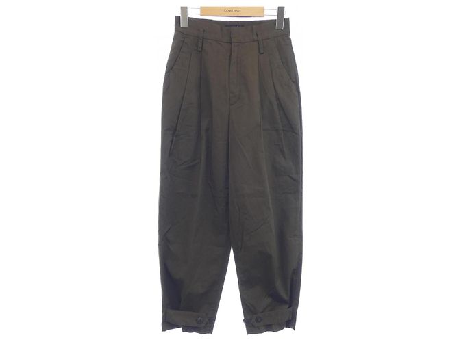 Autre Marque Pantaloni N.O.R.C