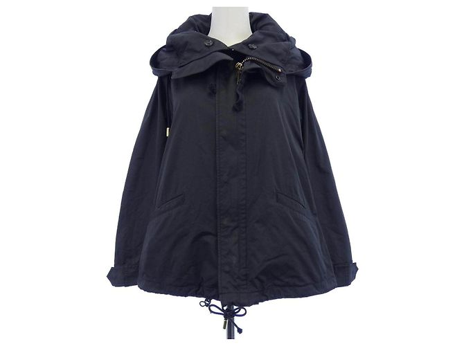 Autre Marque Blouson RERACS