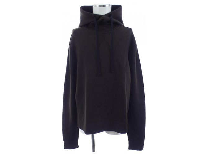 Bottega Veneta Hoodie