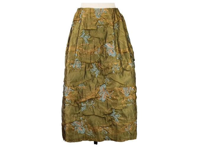 Autre Marque Blamink Jacquard-Rock