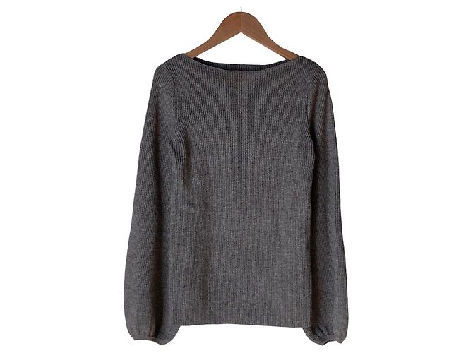 Autre Marque DemyLee Amalia Strickpullover