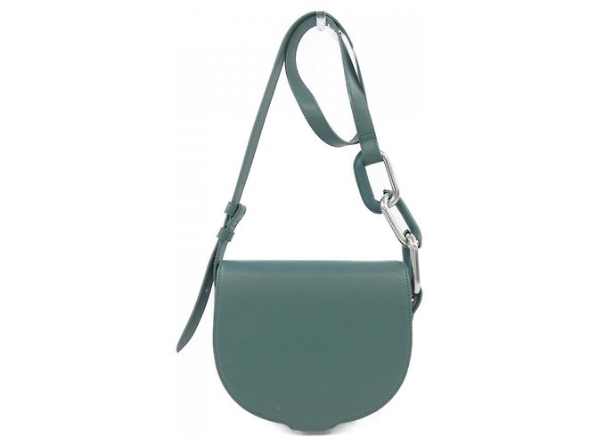 Autre Marque Borsa CHARLES&KEITH