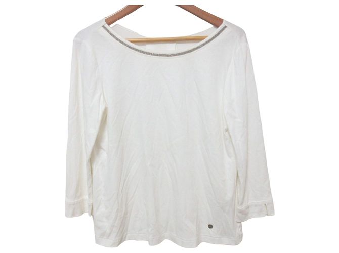 Mackintosh Monire Cut and Sewn