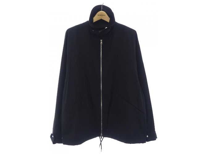 Autre Marque ATTACHMENT AB41-016 Blouson