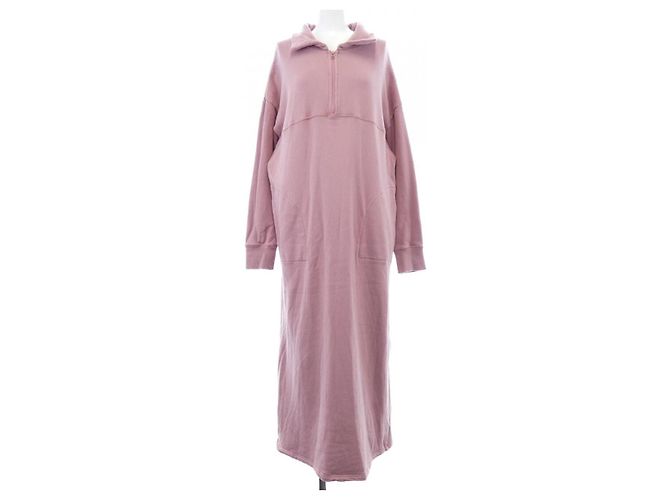 Autre Marque RHC Kleid