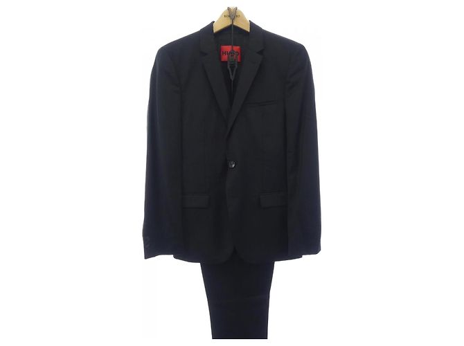 Hugo Boss Traje HUGO