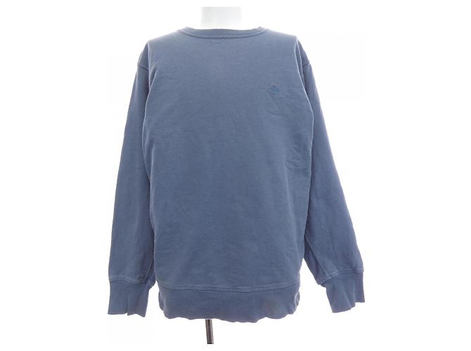 THE NORTH FACE Sweatshirt Sweatshirt