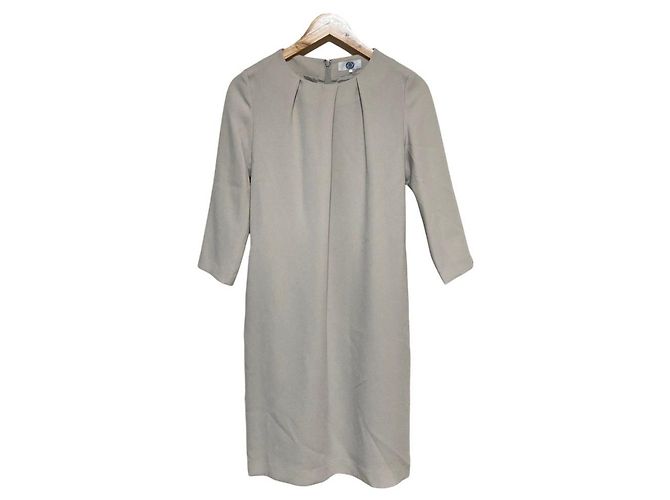 Autre Marque Vestido J.PRESS