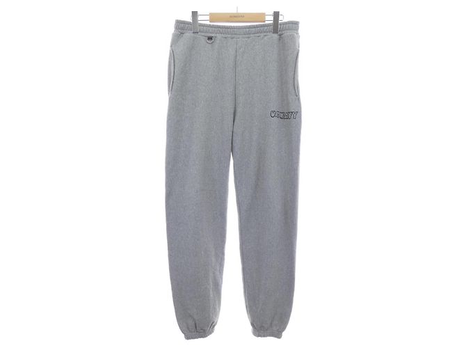 Autre Marque Calças Uniform Experiment