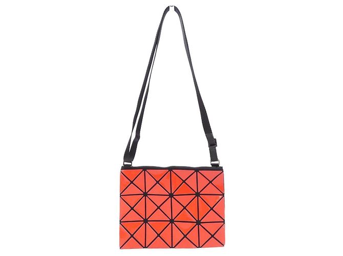 Autre Marque Borsa BAOBAO