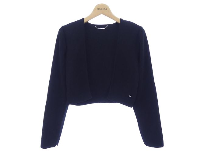 Autre Marque Cardigan CELFORD