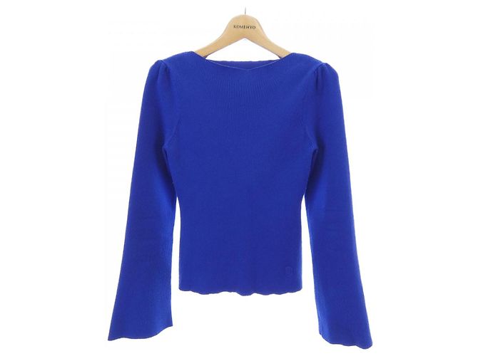 Autre Marque Top de malha CELFORD