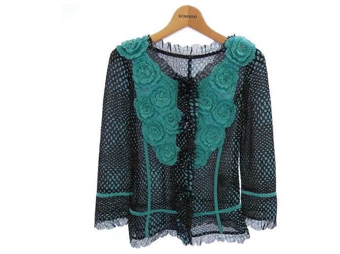 Autre Marque NOKO OHNO Tops
